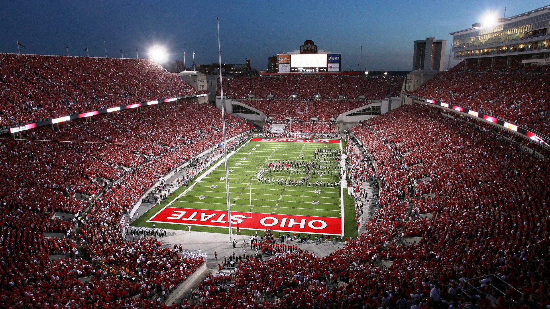 5分钟决胜：最后段比赛激烈拼抢，谁能笑到最后？，五分钟比赛